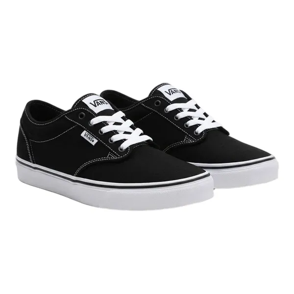 Vans Atwood Kids, vergelijk prijzen bij 1 winkel