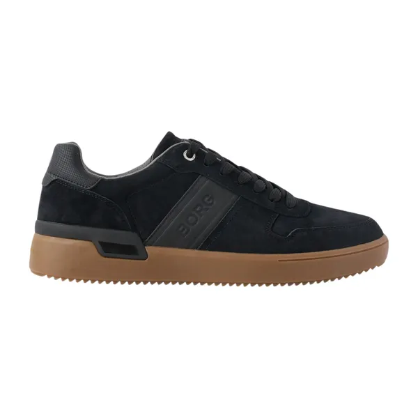 Björn Borg T2900 Tennis, vergelijk prijzen bij 2 winkels