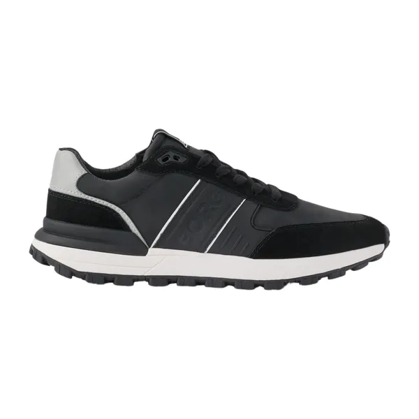 Björn Borg Pace Nubuck, vergelijk prijzen bij 1 winkel