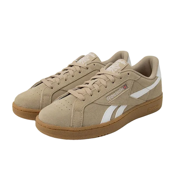 Reebok Club C Grounds Senior, vergelijk prijzen bij 1 winkel