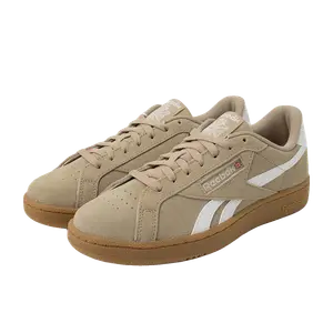 Reebok Club C overige kleuren
