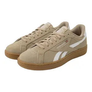 Reebok Club C overige kleuren