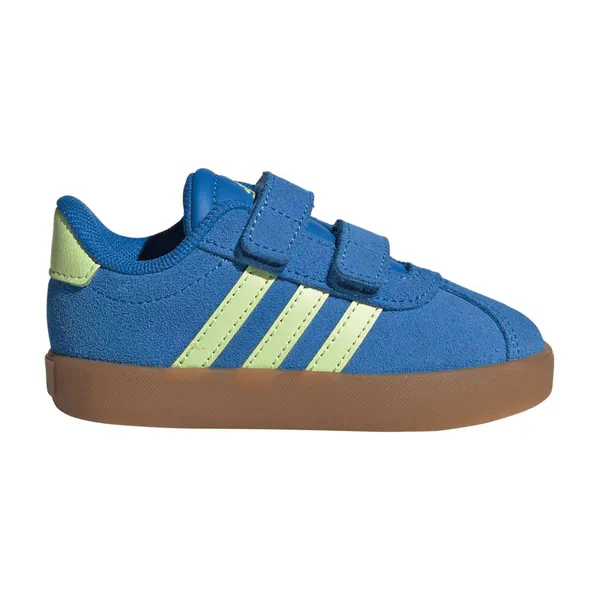 adidas VL Court 3.0 CF Kids, vergelijk prijzen bij 1 winkel