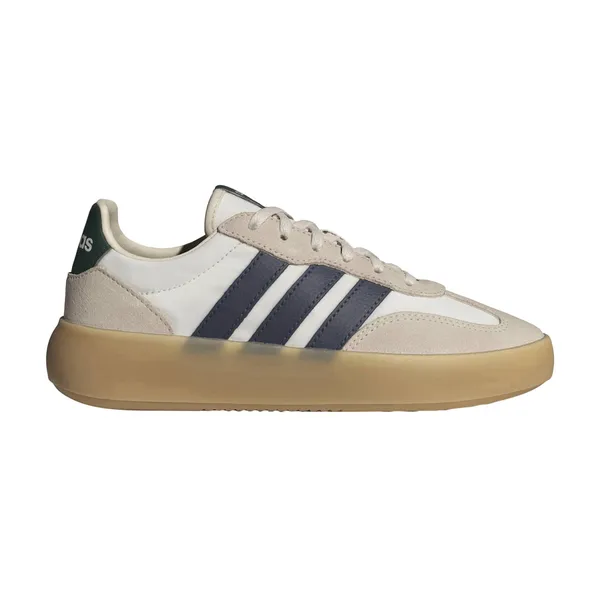 adidas Barreda Decode Kids, vergelijk prijzen bij 1 winkel