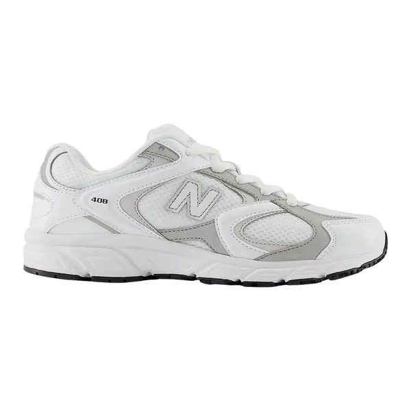 New Balance 408, vergelijk prijzen bij 1 winkel
