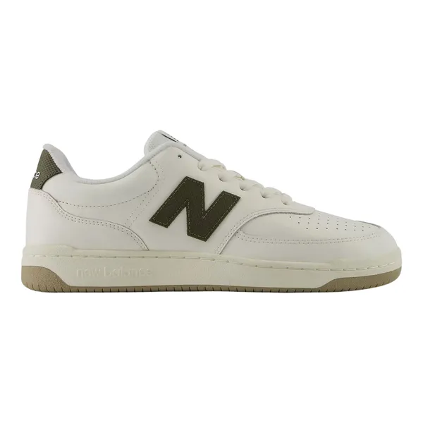 New Balance BB80, vergelijk prijzen bij 1 winkel