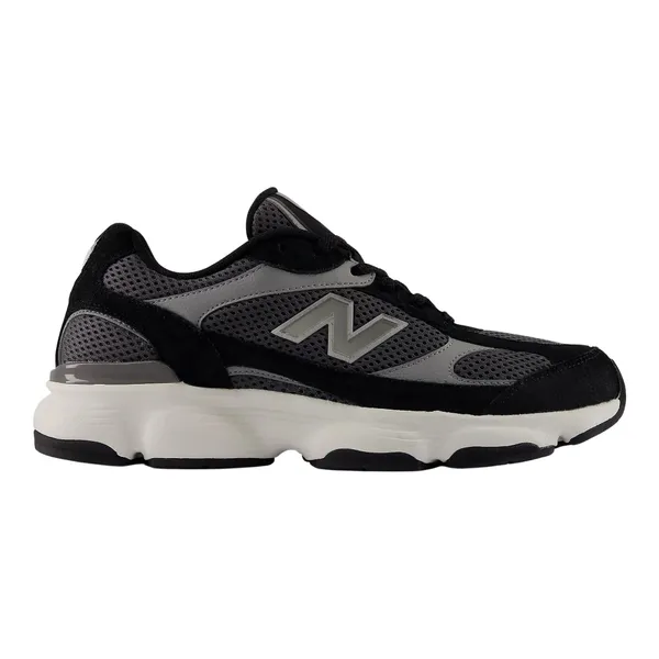 New Balance 603, vergelijk prijzen bij 1 winkel