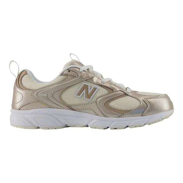 New Balance 408 Senior, vergelijk prijzen bij 1 winkel