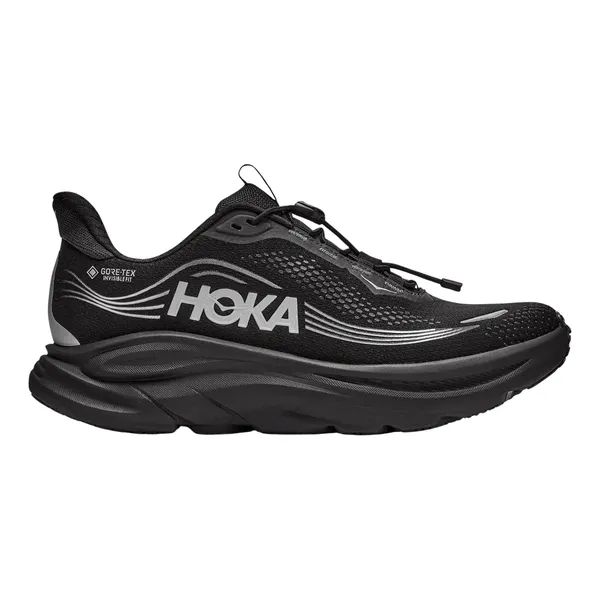 HOKA Clifton GTX Wide, vergelijk prijzen bij 1 winkel