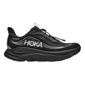 HOKA Clifton overige kleuren