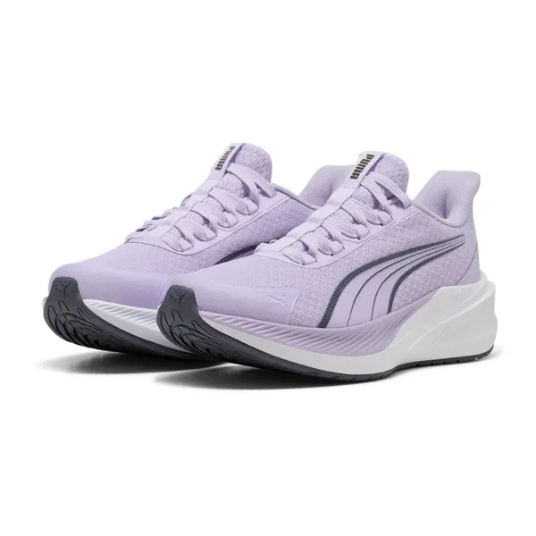 Puma Dasher Lite Sliptech Kids, vergelijk prijzen bij 1 winkel