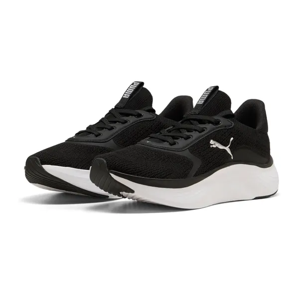 Puma Softride Mayve 2, vergelijk prijzen bij 1 winkel