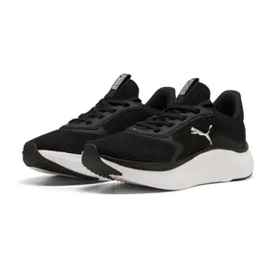 Puma Softride overige kleuren