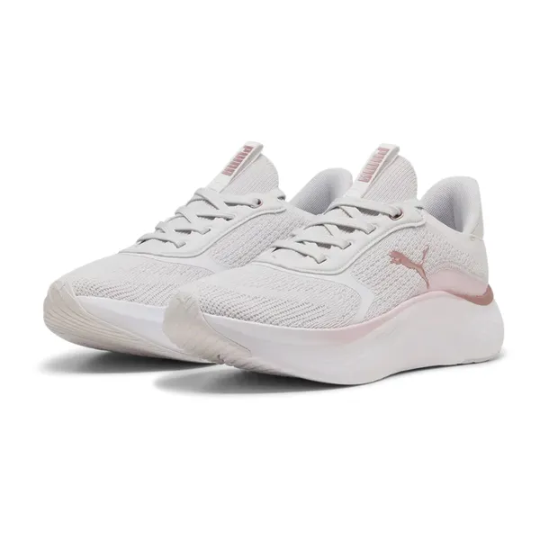 Puma Softride Mayve 2, vergelijk prijzen bij 2 winkels