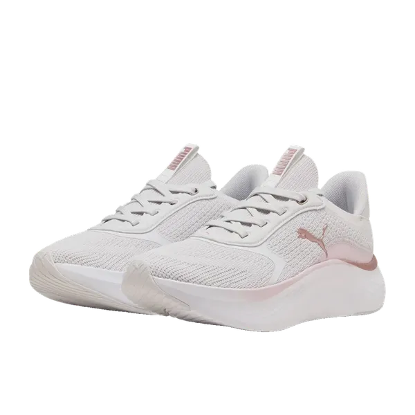 Puma Softride Mayve 03, vergelijk prijzen bij 2 winkels