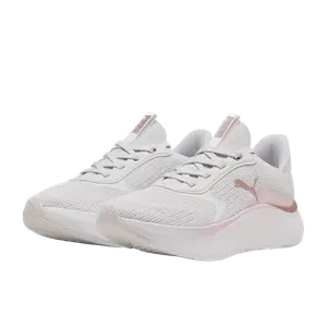 Puma Softride overige kleuren