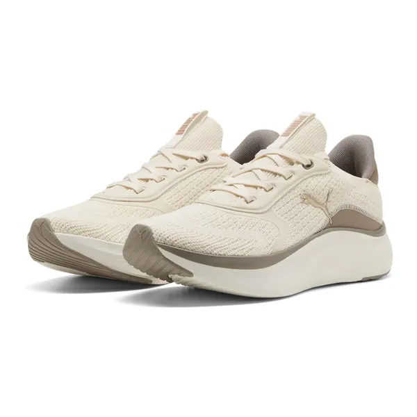 Puma Softride Mayve 2, vergelijk prijzen bij 1 winkel