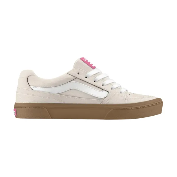 Vans Caldrone Kids, vergelijk prijzen bij 1 winkel