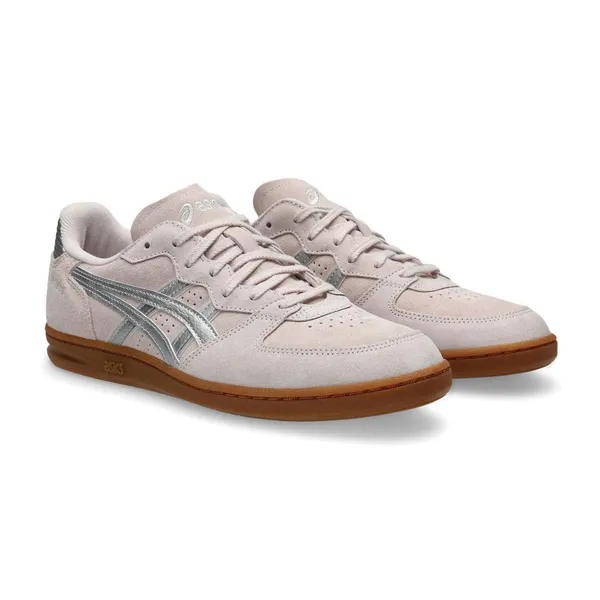 ASICS Skyhand OG Senior, vergelijk prijzen bij 1 winkel