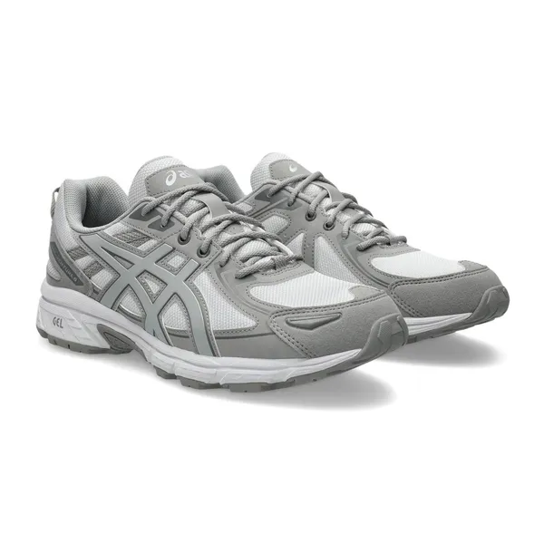 ASICS Gel-Venture 6 Senior, vergelijk prijzen bij 1 winkel