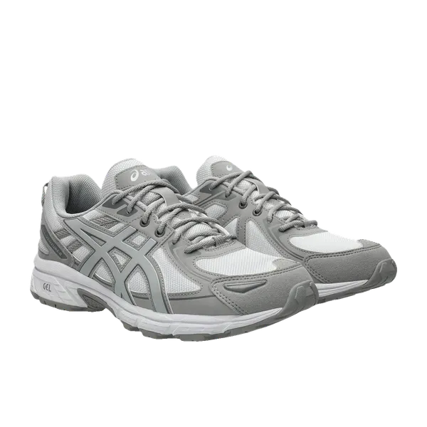 ASICS Gel-Venture 6 Senior, vergelijk prijzen bij 2 winkels