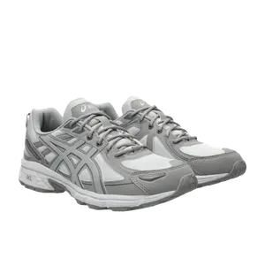ASICS GEL-Venture overige kleuren
