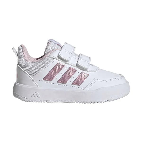 adidas Tensaur Sport 3.0 Kids, vergelijk prijzen bij 1 winkel