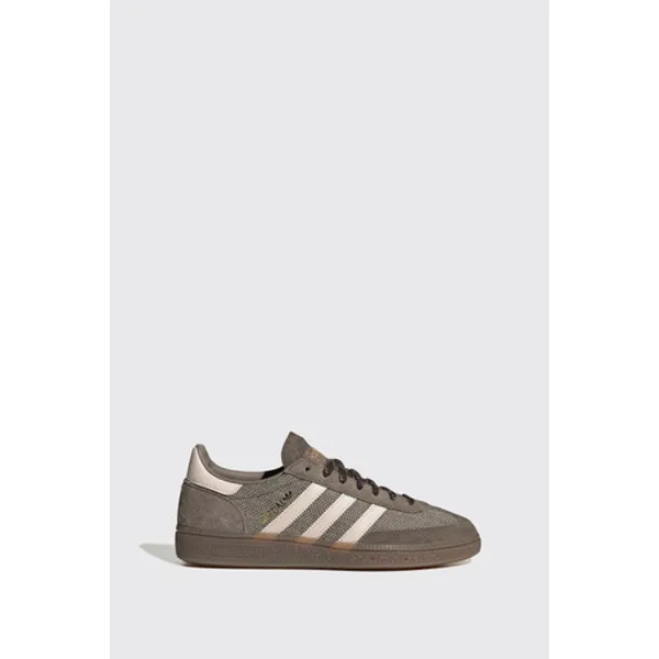 adidas Originals Handball Spezial Blabro/wonqua/auco, vergelijk prijzen bij 2 winkels