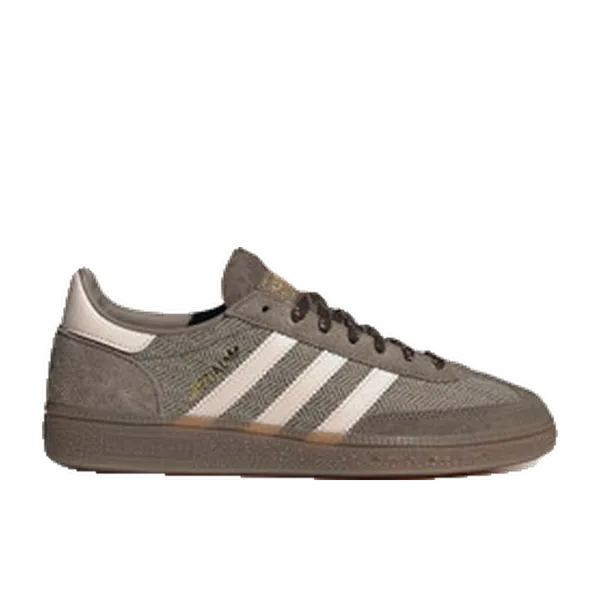 adidas Originals Handball Spezial Blabro/wonqua/auco, vergelijk prijzen bij 3 winkels