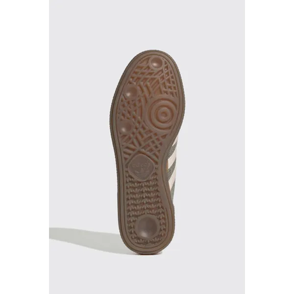 adidas Originals Handball Spezial Blabro/wonqua/auco, foto 2 van 2