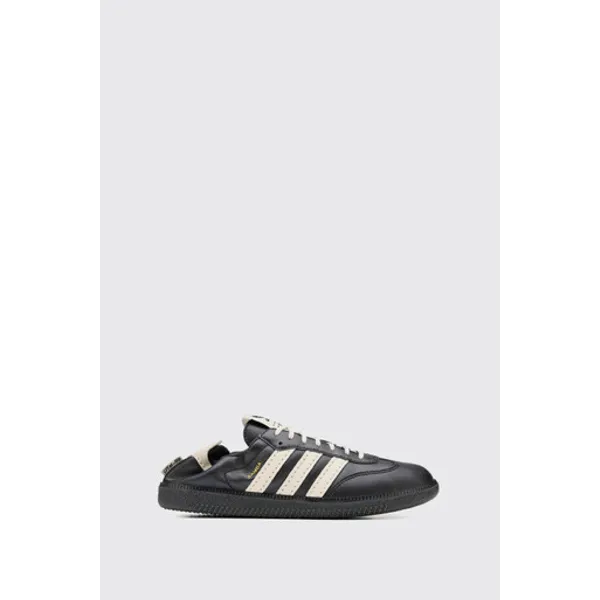 adidas Originals Samba OG Song For The Mute, vergelijk prijzen bij 1 winkel