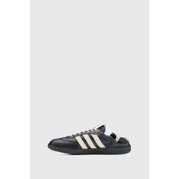 adidas Originals Samba OG Song For The Mute, foto 2 van 2