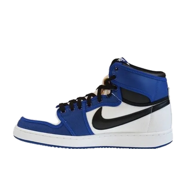 Nike Air Jordan 1 KO Retro Ajko Wit, vergelijk prijzen bij 1 winkel
