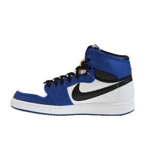 Nike Air Jordan 1 High wit