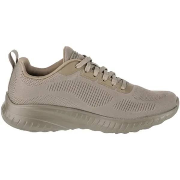 Skechers Bobs Squad Chaos-Prism Bold Groen, vergelijk prijzen bij 1 winkel