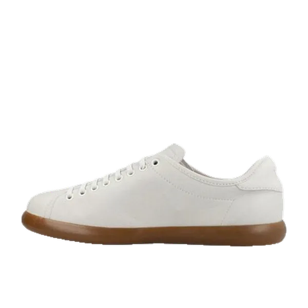 Camper Pelotas Soller Wit, vergelijk prijzen bij 1 winkel