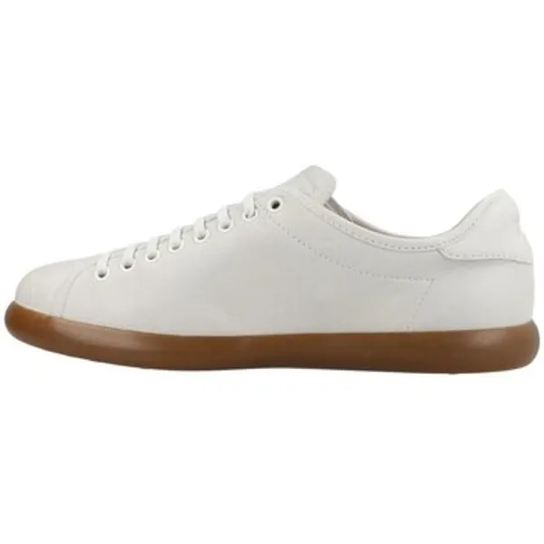 Camper Pelotas Soller Wit, foto 2 van 2