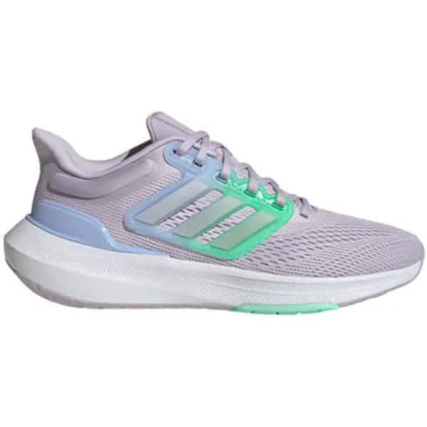 adidas Ultrabounce Zilver, vergelijk prijzen bij 1 winkel
