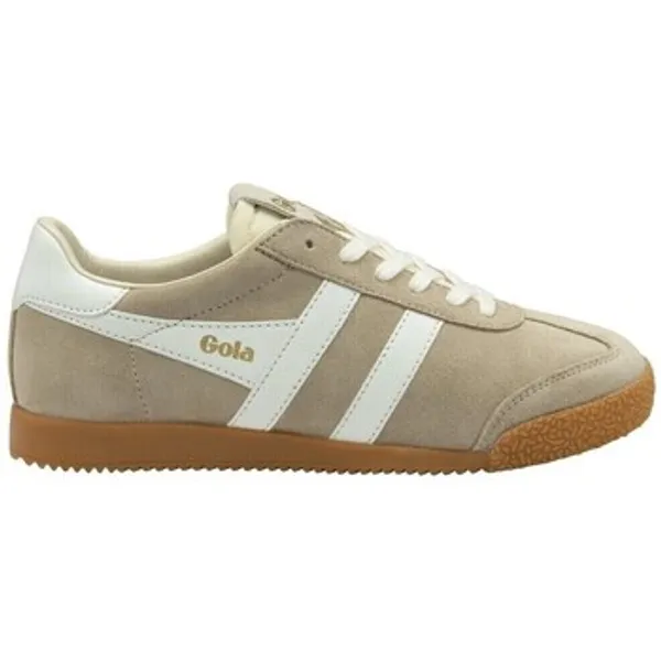 Gola Elan 2025 Beige, vergelijk prijzen bij 2 winkels