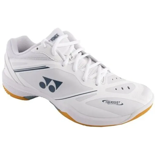 Yonex Cushion 65 Z4 Wit, vergelijk prijzen bij 1 winkel