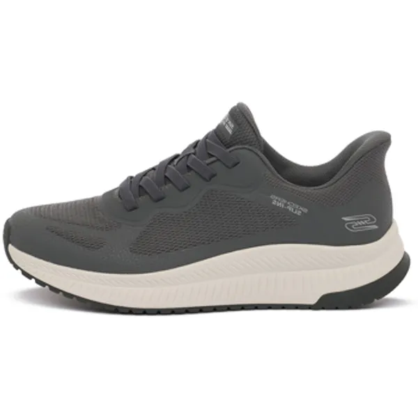 Skechers Ccl Bobs Squad Zwart, vergelijk prijzen bij 1 winkel