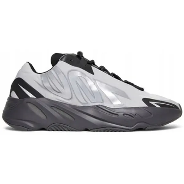 adidas Yeezy Boost 700 Mnvn Grijs, vergelijk prijzen bij 1 winkel