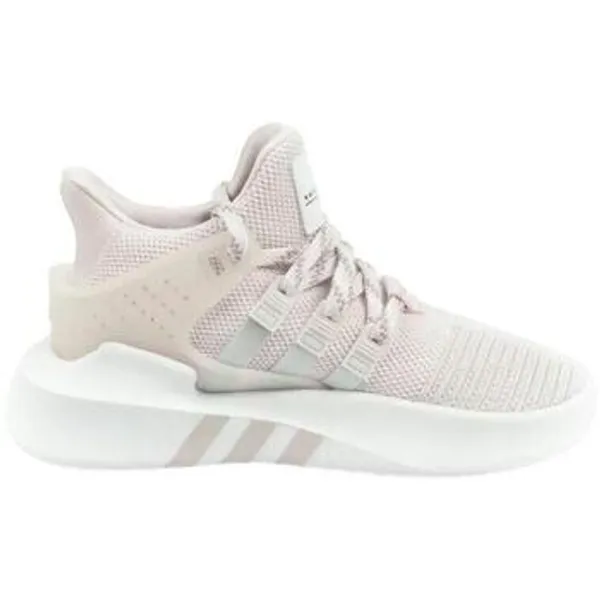 adidas Eqt Bask Roze, vergelijk prijzen bij 1 winkel