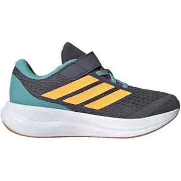 adidas Runfalcon 6 Grijs, vergelijk prijzen bij 1 winkel