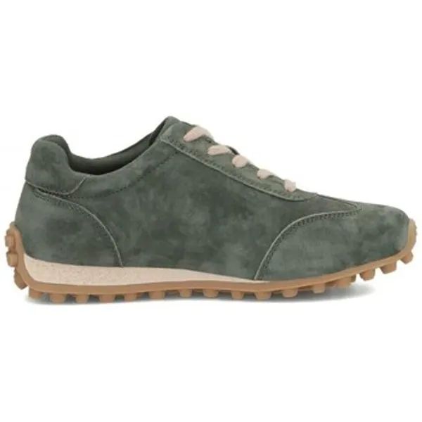 Filippo PAW756A Khaki, vergelijk prijzen bij 1 winkel