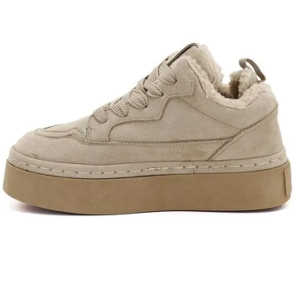 Big Star INT2255A Beige, vergelijk prijzen bij 1 winkel