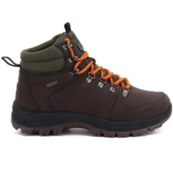 Big Star INT2250 Bruin, vergelijk prijzen bij 1 winkel