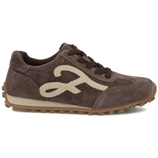 Filippo PAW756B Bruin, vergelijk prijzen bij 1 winkel