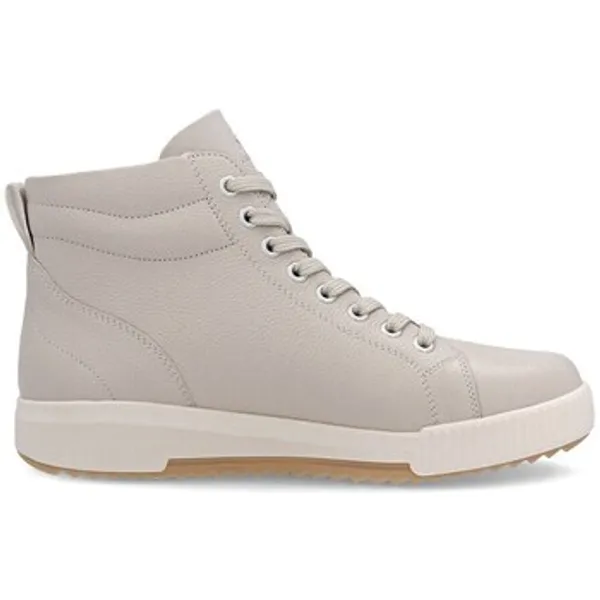 Rieker RKR1014A Beige, vergelijk prijzen bij 1 winkel
