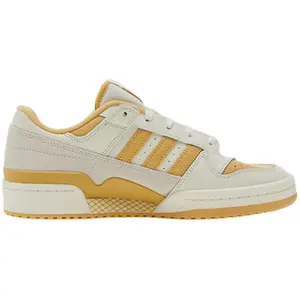 adidas Forum beige